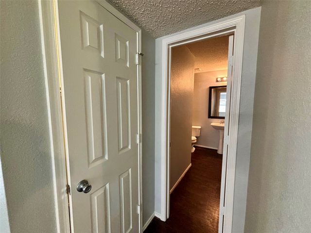 150 Wandering Drive, Forney, TX 75126