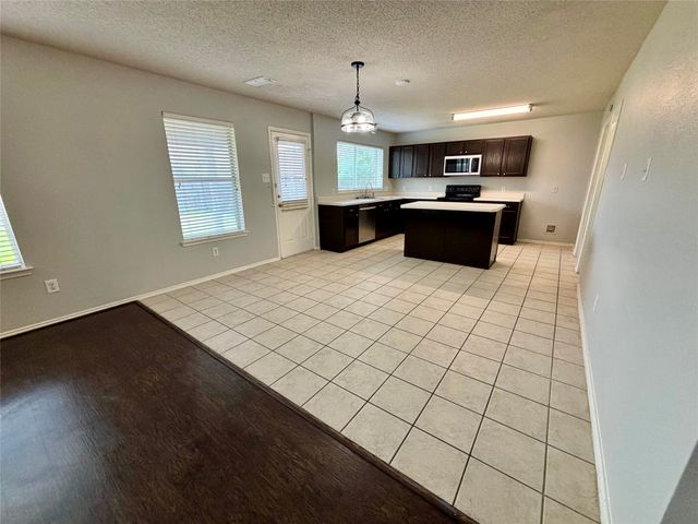 150 Wandering Drive, Forney, TX 75126