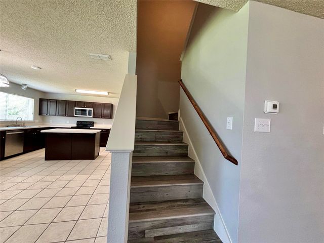 150 Wandering Drive, Forney, TX 75126