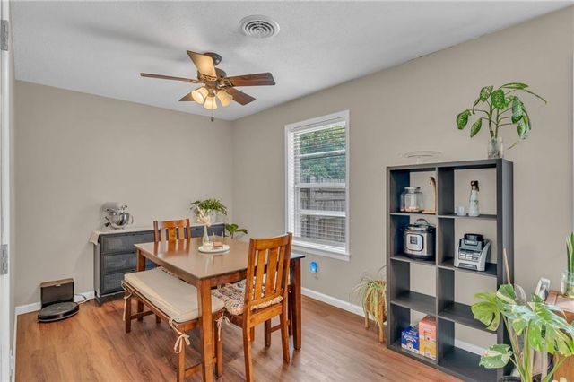 3233 Glacier Drive, Lawrence, KS 66047