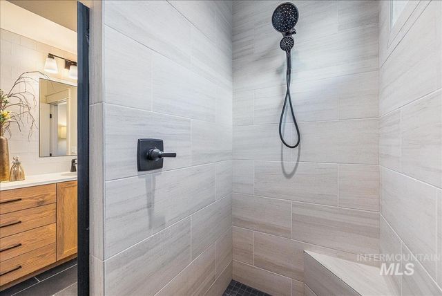 8320 W Meltwater Ln, Eagle, ID 83616