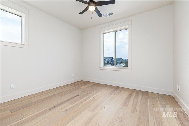 8320 W Meltwater Ln, Eagle, ID 83616