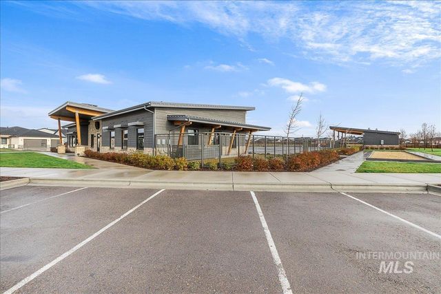 8320 W Meltwater Ln, Eagle, ID 83616