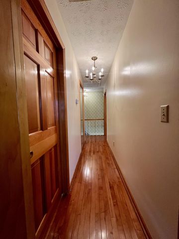 122 LeAnn Lane, Winchester, KY 40391