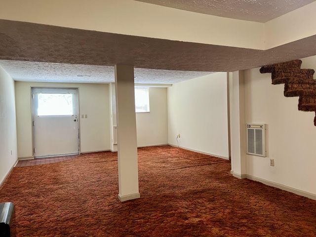 122 LeAnn Lane, Winchester, KY 40391