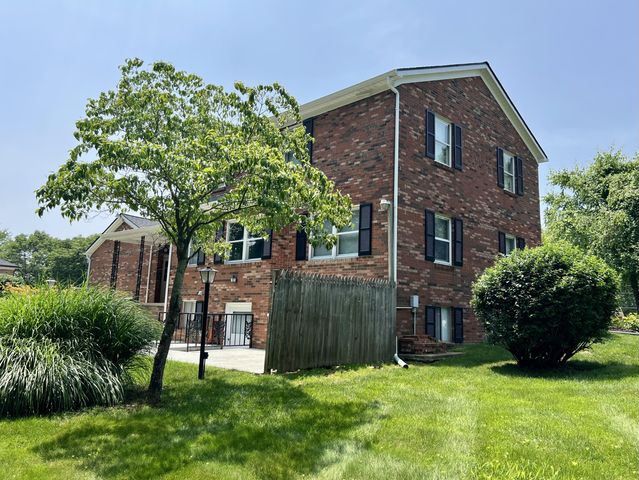 122 LeAnn Lane, Winchester, KY 40391