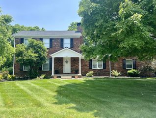 122 LeAnn Lane, Winchester, KY 40391