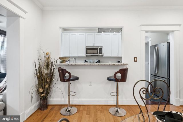 4214 3RD ST NW, Washington, DC 20011