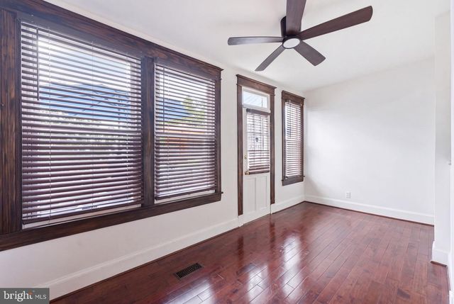 4214 3RD ST NW, Washington, DC 20011