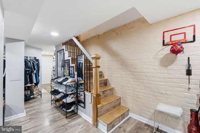 4214 3RD ST NW, Washington, DC 20011