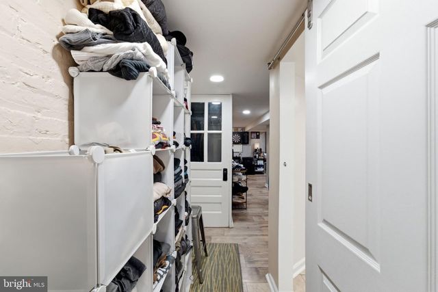 4214 3RD ST NW, Washington, DC 20011
