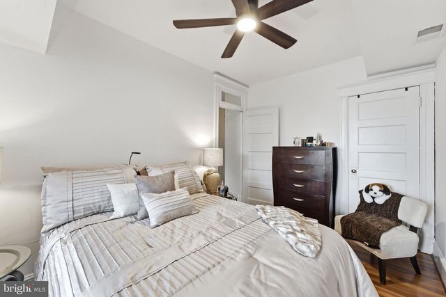4214 3RD ST NW, Washington, DC 20011