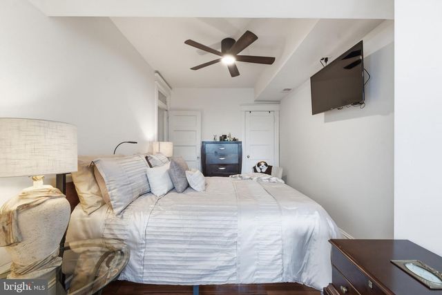 4214 3RD ST NW, Washington, DC 20011