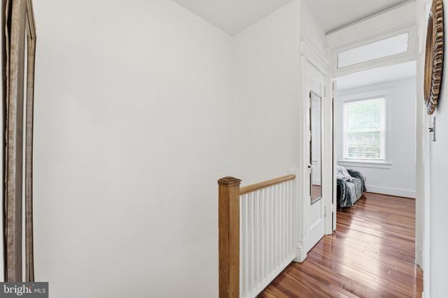 4214 3RD ST NW, Washington, DC 20011