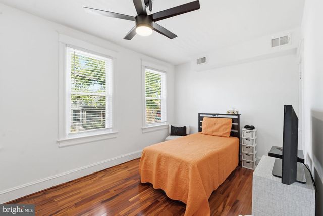 4214 3RD ST NW, Washington, DC 20011