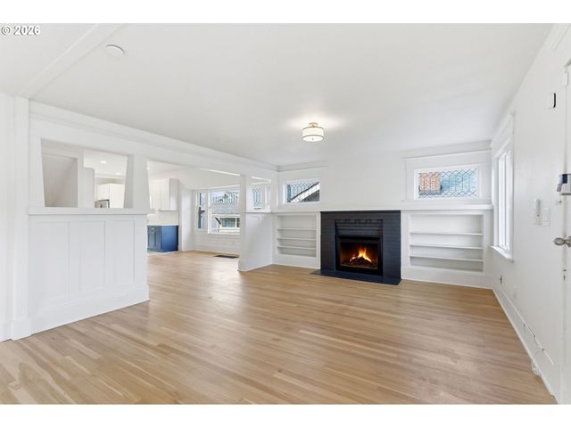 2945 Ne 57TH Ave, Portland, OR 97213
