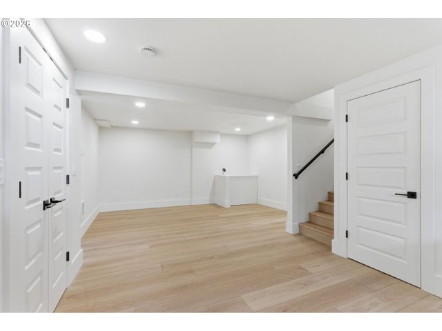 2945 Ne 57TH Ave, Portland, OR 97213