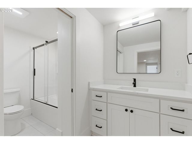 2945 Ne 57TH Ave, Portland, OR 97213