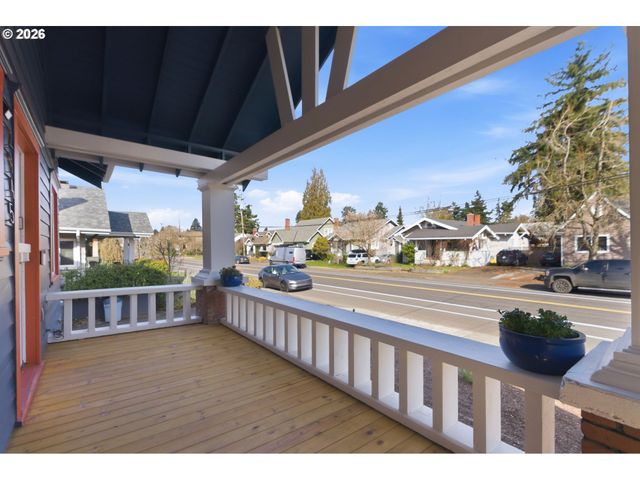 2945 Ne 57TH Ave, Portland, OR 97213