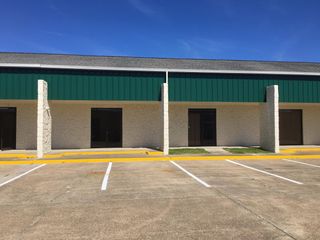 3664 14th Street, Suite B, Pascagoula, MS 39567
