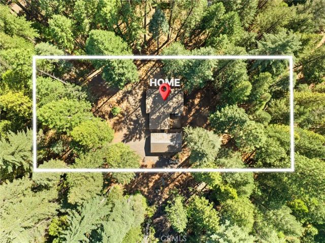 15371 Fairpag Drive, Magalia, CA 95954