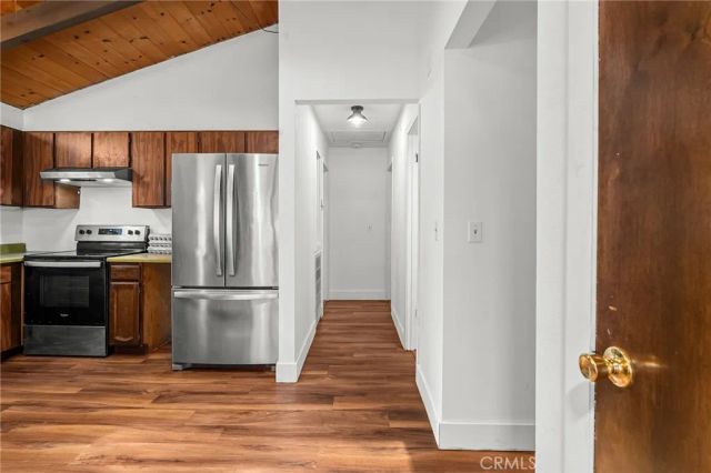 15371 Fairpag Drive, Magalia, CA 95954