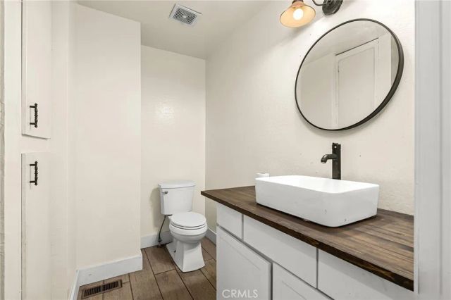 15371 Fairpag Drive, Magalia, CA 95954