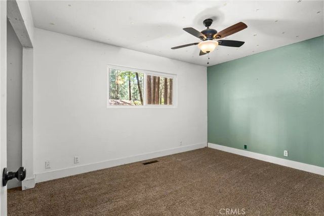 15371 Fairpag Drive, Magalia, CA 95954