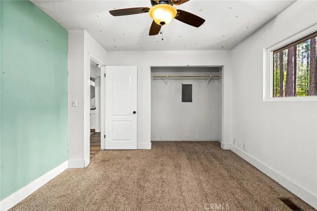 15371 Fairpag Drive, Magalia, CA 95954