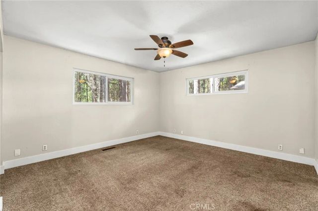 15371 Fairpag Drive, Magalia, CA 95954