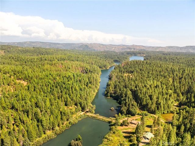 15371 Fairpag Drive, Magalia, CA 95954