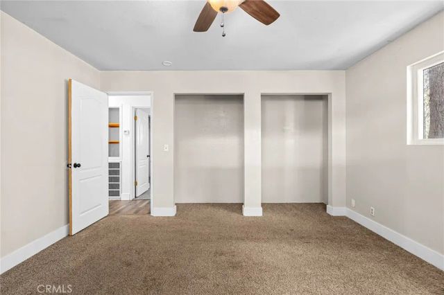 15371 Fairpag Drive, Magalia, CA 95954