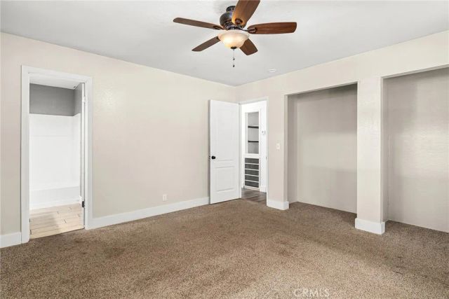 15371 Fairpag Drive, Magalia, CA 95954