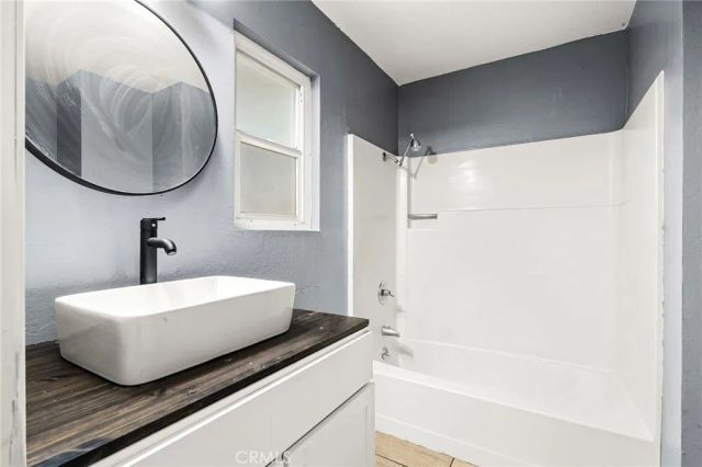 15371 Fairpag Drive, Magalia, CA 95954