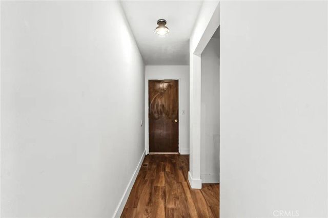 15371 Fairpag Drive, Magalia, CA 95954