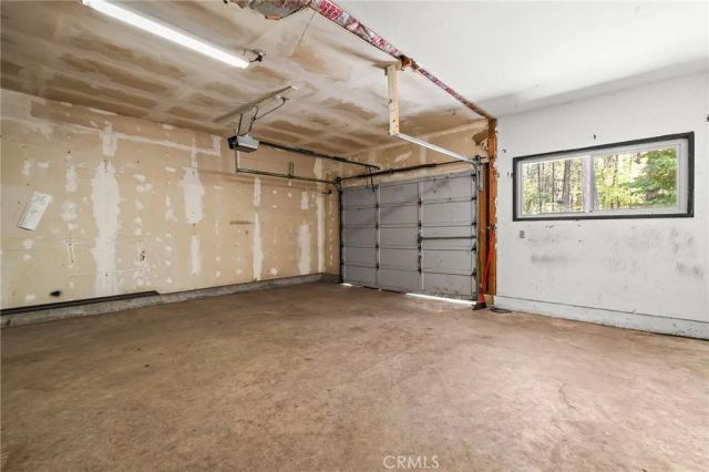 15371 Fairpag Drive, Magalia, CA 95954