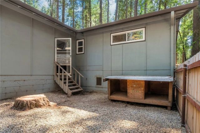 15371 Fairpag Drive, Magalia, CA 95954