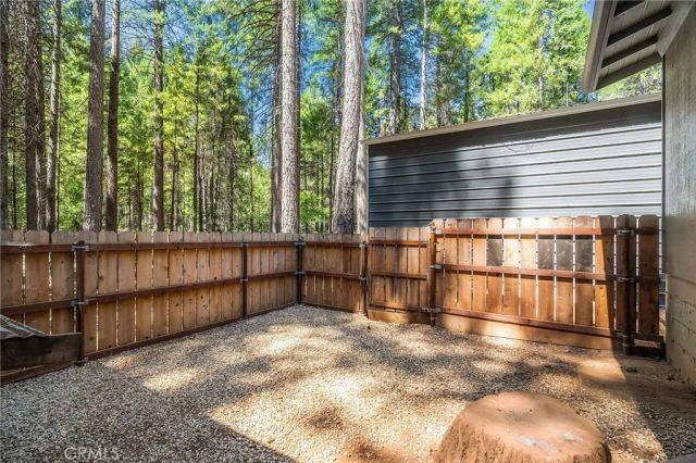 15371 Fairpag Drive, Magalia, CA 95954