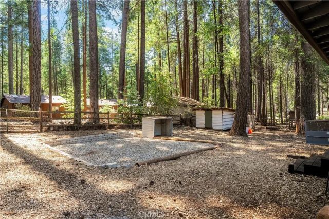 15371 Fairpag Drive, Magalia, CA 95954