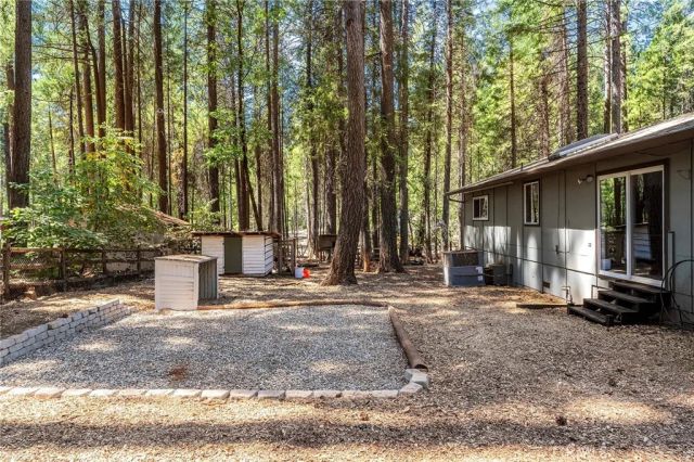 15371 Fairpag Drive, Magalia, CA 95954