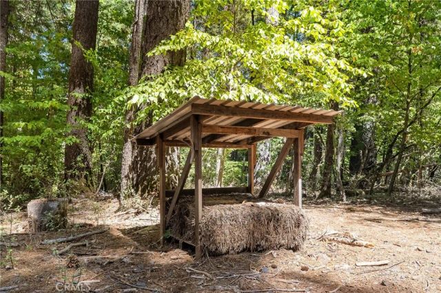 15371 Fairpag Drive, Magalia, CA 95954