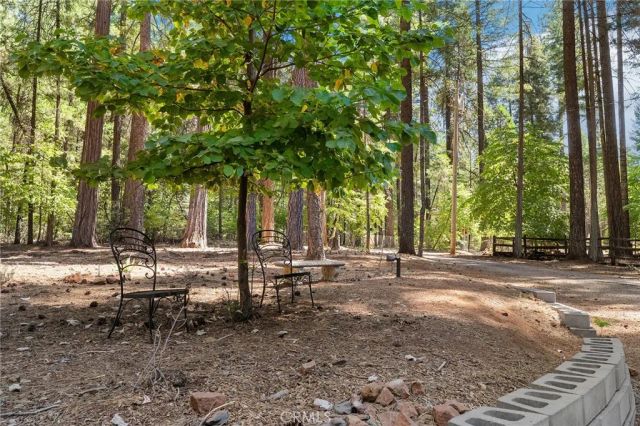 15371 Fairpag Drive, Magalia, CA 95954