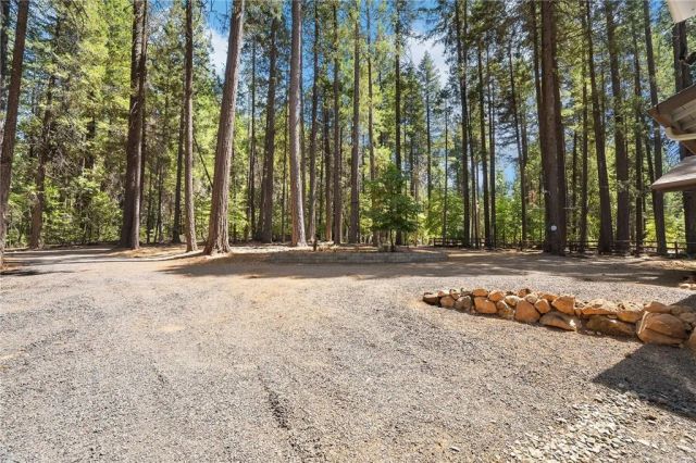 15371 Fairpag Drive, Magalia, CA 95954