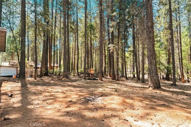 15371 Fairpag Drive, Magalia, CA 95954