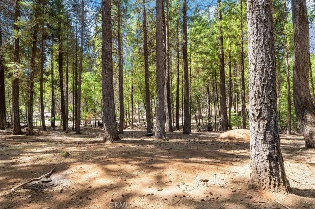 15371 Fairpag Drive, Magalia, CA 95954