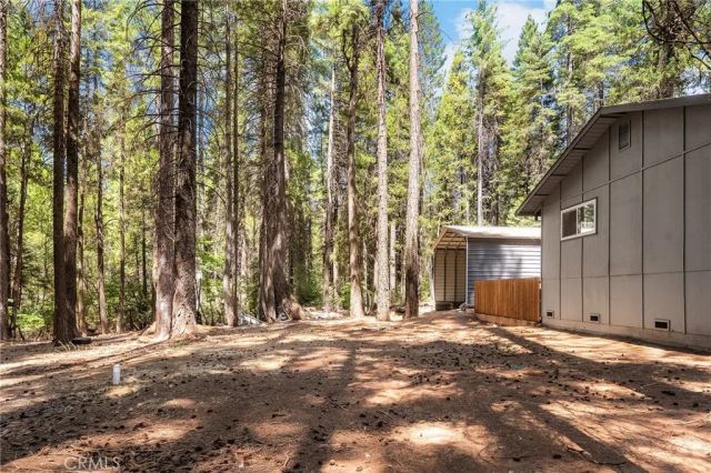 15371 Fairpag Drive, Magalia, CA 95954