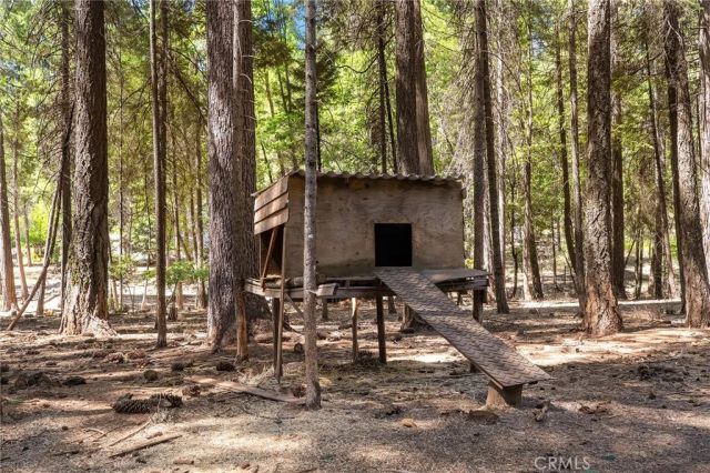 15371 Fairpag Drive, Magalia, CA 95954