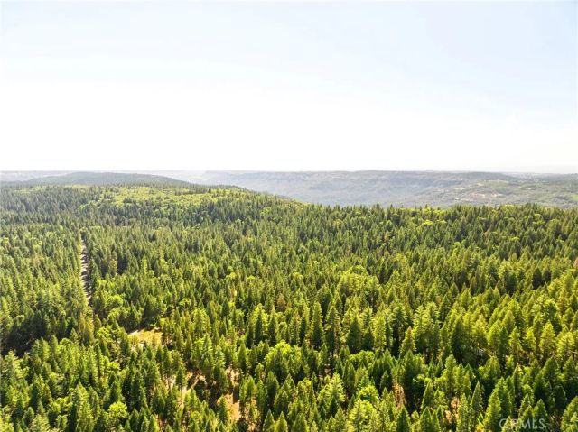 15371 Fairpag Drive, Magalia, CA 95954