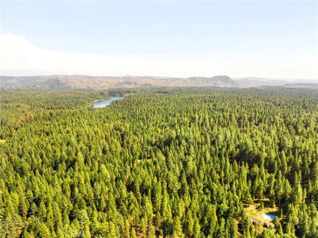 15371 Fairpag Drive, Magalia, CA 95954