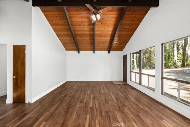 15371 Fairpag Drive, Magalia, CA 95954